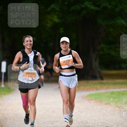 31.08.2025 - 21. Blankeneser Heldenlauf Dr. Thomas Lammeyer http://msf.ph/oto/8646001 31.08.2025 11:17:10 Laufen 5362 meine-sportfotos.de
