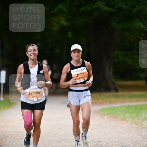 31.08.2025 - 21. Blankeneser Heldenlauf Dr. Thomas Lammeyer http://msf.ph/oto/8646002 31.08.2025 11:17:11 Laufen 5362, 5360 meine-sportfotos.de