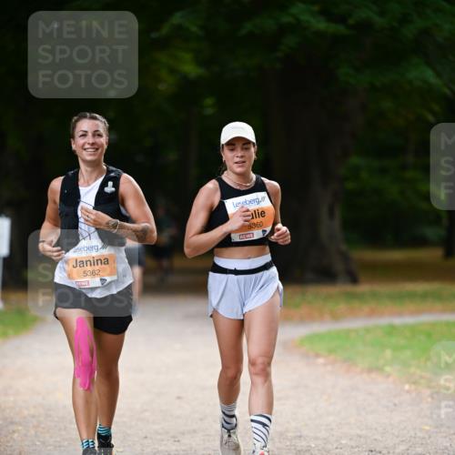 31.08.2025 - 21. Blankeneser Heldenlauf Dr. Thomas Lammeyer http://msf.ph/oto/8646003 31.08.2025 11:17:11 Laufen 5362, 5360 meine-sportfotos.de