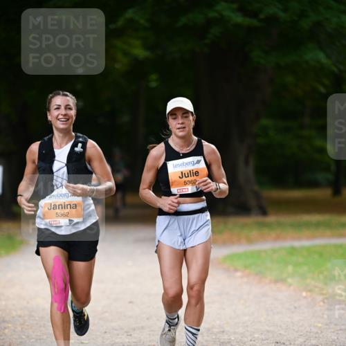 31.08.2025 - 21. Blankeneser Heldenlauf Dr. Thomas Lammeyer http://msf.ph/oto/8646005 31.08.2025 11:17:11 Laufen 5362, 5360 meine-sportfotos.de