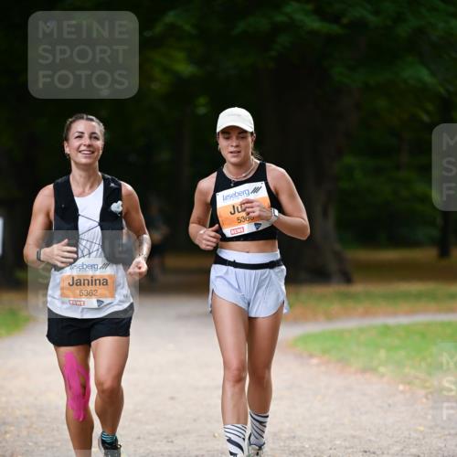 31.08.2025 - 21. Blankeneser Heldenlauf Dr. Thomas Lammeyer http://msf.ph/oto/8646006 31.08.2025 11:17:11 Laufen 5362, 536 meine-sportfotos.de