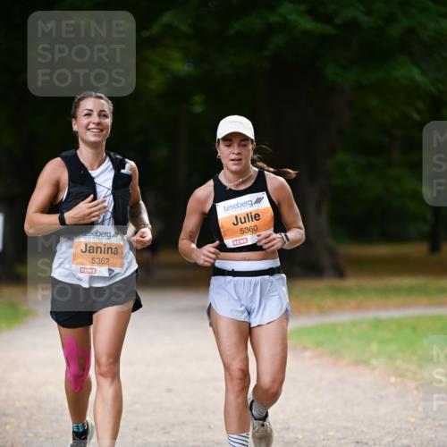 31.08.2025 - 21. Blankeneser Heldenlauf Dr. Thomas Lammeyer http://msf.ph/oto/8646008 31.08.2025 11:17:11 Laufen 5362, 5360 meine-sportfotos.de