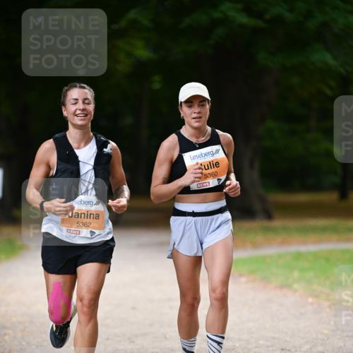 31.08.2025 - 21. Blankeneser Heldenlauf Dr. Thomas Lammeyer http://msf.ph/oto/8646009 31.08.2025 11:17:11 Laufen 5362, 5360 meine-sportfotos.de