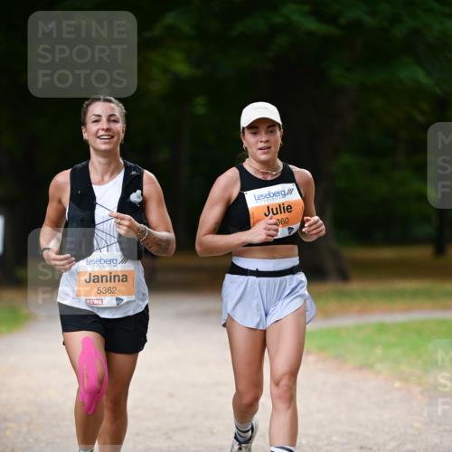 31.08.2025 - 21. Blankeneser Heldenlauf Dr. Thomas Lammeyer http://msf.ph/oto/8646010 31.08.2025 11:17:11 Laufen 5362, 360 meine-sportfotos.de