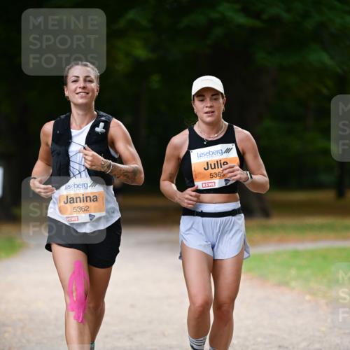 31.08.2025 - 21. Blankeneser Heldenlauf Dr. Thomas Lammeyer http://msf.ph/oto/8646012 31.08.2025 11:17:12 Laufen 5362, 5363 meine-sportfotos.de