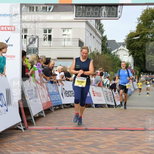 31.08.2025 - 21. Blankeneser Heldenlauf Strokosch-Dieckow http://msf.ph/oto/8646013 31.08.2025 10:22:08 Ziel 2676, 2593 meine-sportfotos.de