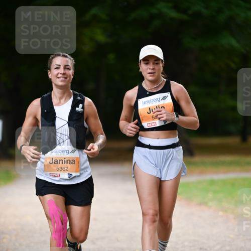 31.08.2025 - 21. Blankeneser Heldenlauf Dr. Thomas Lammeyer http://msf.ph/oto/8646014 31.08.2025 11:17:12 Laufen 5362, 53 meine-sportfotos.de