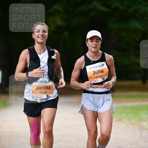 31.08.2025 - 21. Blankeneser Heldenlauf Dr. Thomas Lammeyer http://msf.ph/oto/8646015 31.08.2025 11:17:12 Laufen 5362, 5360 meine-sportfotos.de