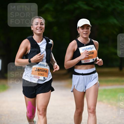 31.08.2025 - 21. Blankeneser Heldenlauf Dr. Thomas Lammeyer http://msf.ph/oto/8646016 31.08.2025 11:17:12 Laufen 5362, 5360 meine-sportfotos.de