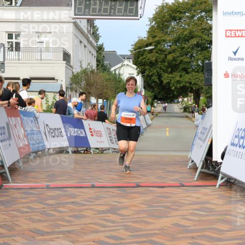 31.08.2025 - 21. Blankeneser Heldenlauf Strokosch-Dieckow http://msf.ph/oto/8646017 31.08.2025 09:54:03 Ziel 1030 meine-sportfotos.de