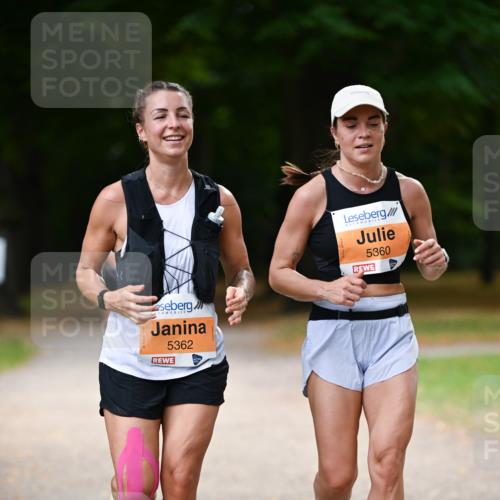 31.08.2025 - 21. Blankeneser Heldenlauf Dr. Thomas Lammeyer http://msf.ph/oto/8646018 31.08.2025 11:17:12 Laufen 5362, 5360 meine-sportfotos.de
