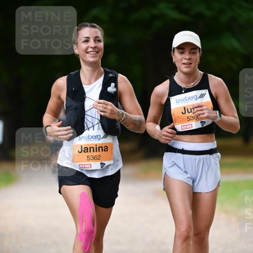 31.08.2025 - 21. Blankeneser Heldenlauf Dr. Thomas Lammeyer http://msf.ph/oto/8646020 31.08.2025 11:17:12 Laufen 5362, 5360 meine-sportfotos.de