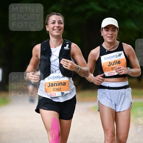 31.08.2025 - 21. Blankeneser Heldenlauf Dr. Thomas Lammeyer http://msf.ph/oto/8646021 31.08.2025 11:17:12 Laufen 5362, 53 meine-sportfotos.de