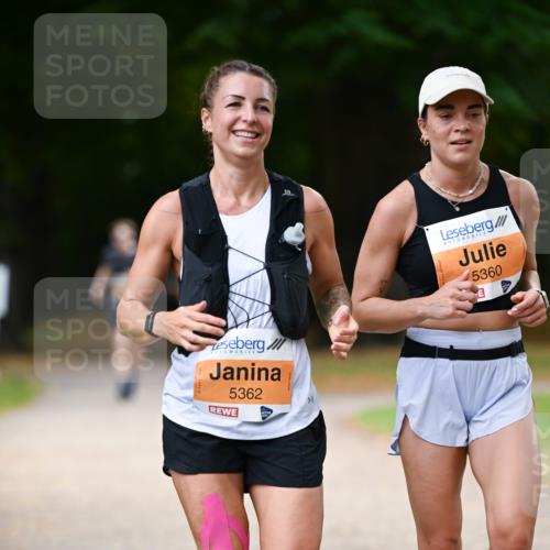31.08.2025 - 21. Blankeneser Heldenlauf Dr. Thomas Lammeyer http://msf.ph/oto/8646022 31.08.2025 11:17:12 Laufen 5362, 5360 meine-sportfotos.de