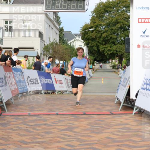 31.08.2025 - 21. Blankeneser Heldenlauf Strokosch-Dieckow http://msf.ph/oto/8646023 31.08.2025 09:54:02 Ziel 1030 meine-sportfotos.de