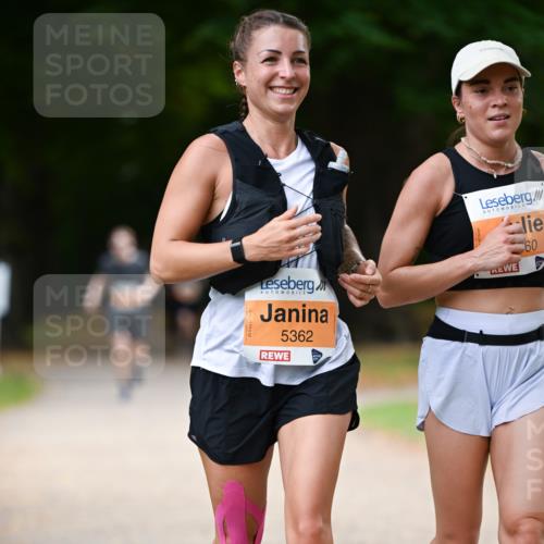 31.08.2025 - 21. Blankeneser Heldenlauf Dr. Thomas Lammeyer http://msf.ph/oto/8646024 31.08.2025 11:17:13 Laufen 5362, 60 meine-sportfotos.de