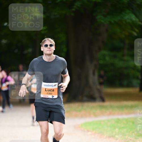 31.08.2025 - 21. Blankeneser Heldenlauf Dr. Thomas Lammeyer http://msf.ph/oto/8646025 31.08.2025 11:17:19 Laufen 5385 meine-sportfotos.de