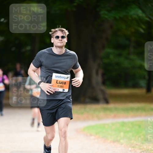 31.08.2025 - 21. Blankeneser Heldenlauf Dr. Thomas Lammeyer http://msf.ph/oto/8646028 31.08.2025 11:17:20 Laufen 5385 meine-sportfotos.de