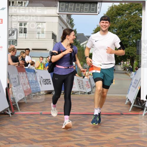 31.08.2025 - 21. Blankeneser Heldenlauf Strokosch-Dieckow http://msf.ph/oto/8646030 31.08.2025 09:53:32 Ziel 1112, 1111 meine-sportfotos.de