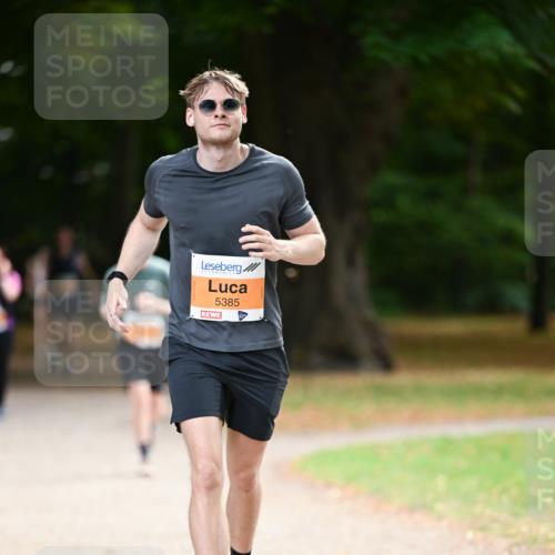 31.08.2025 - 21. Blankeneser Heldenlauf Dr. Thomas Lammeyer http://msf.ph/oto/8646031 31.08.2025 11:17:20 Laufen 5385 meine-sportfotos.de