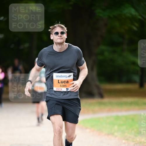 31.08.2025 - 21. Blankeneser Heldenlauf Dr. Thomas Lammeyer http://msf.ph/oto/8646032 31.08.2025 11:17:20 Laufen 5385 meine-sportfotos.de