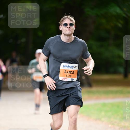 31.08.2025 - 21. Blankeneser Heldenlauf Dr. Thomas Lammeyer http://msf.ph/oto/8646036 31.08.2025 11:17:20 Laufen 5385 meine-sportfotos.de