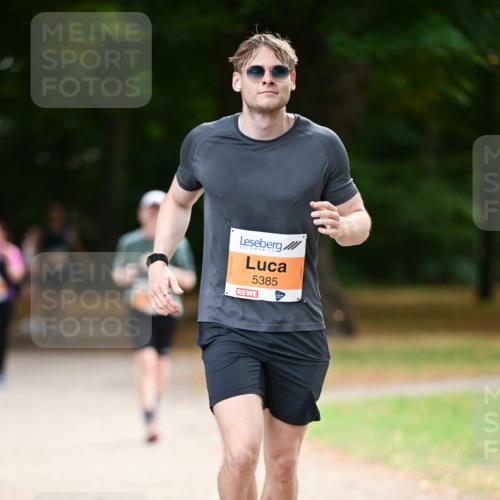 31.08.2025 - 21. Blankeneser Heldenlauf Dr. Thomas Lammeyer http://msf.ph/oto/8646038 31.08.2025 11:17:21 Laufen 5385 meine-sportfotos.de