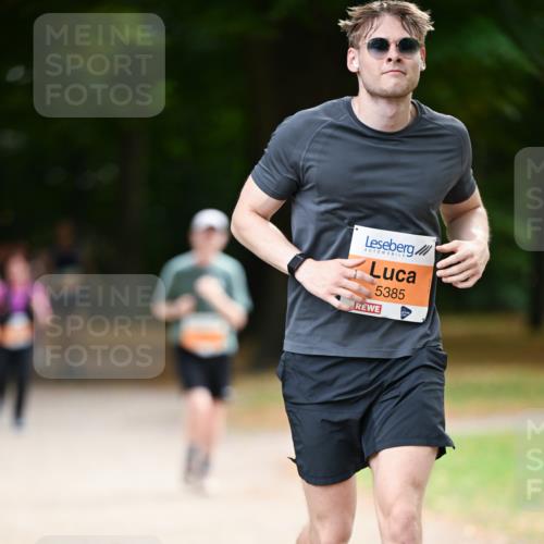 31.08.2025 - 21. Blankeneser Heldenlauf Dr. Thomas Lammeyer http://msf.ph/oto/8646043 31.08.2025 11:17:21 Laufen 5385 meine-sportfotos.de