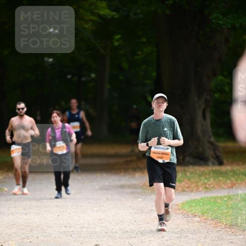 31.08.2025 - 21. Blankeneser Heldenlauf Dr. Thomas Lammeyer http://msf.ph/oto/8646045 31.08.2025 11:17:22 Laufen 5488 meine-sportfotos.de