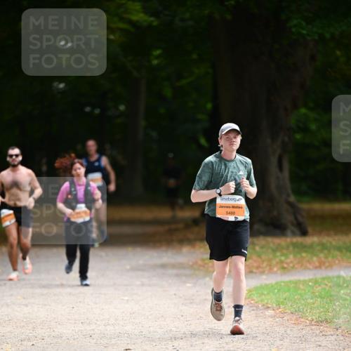 31.08.2025 - 21. Blankeneser Heldenlauf Dr. Thomas Lammeyer http://msf.ph/oto/8646047 31.08.2025 11:17:22 Laufen 5488 meine-sportfotos.de