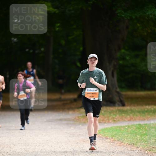 31.08.2025 - 21. Blankeneser Heldenlauf Dr. Thomas Lammeyer http://msf.ph/oto/8646050 31.08.2025 11:17:23 Laufen 5488 meine-sportfotos.de