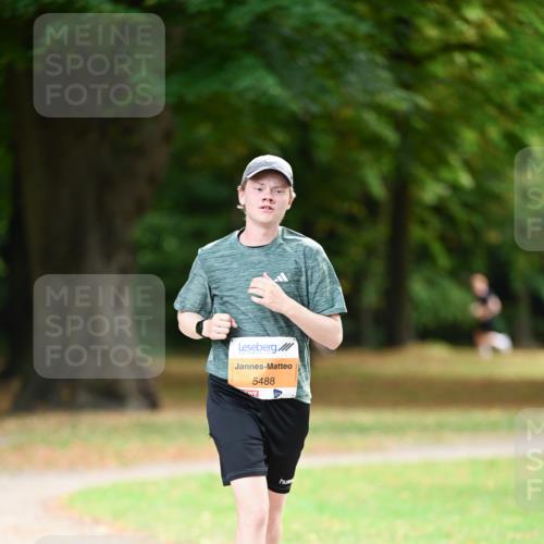 31.08.2025 - 21. Blankeneser Heldenlauf Dr. Thomas Lammeyer http://msf.ph/oto/8646056 31.08.2025 11:17:26 Laufen 5488 meine-sportfotos.de