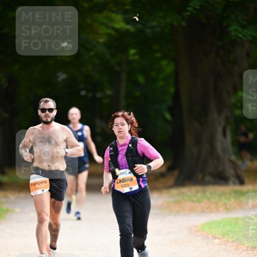 31.08.2025 - 21. Blankeneser Heldenlauf Dr. Thomas Lammeyer http://msf.ph/oto/8646068 31.08.2025 11:17:28 Laufen 5407, 5333 meine-sportfotos.de