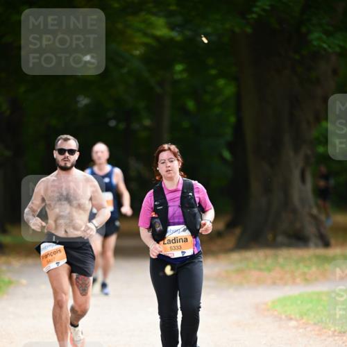 31.08.2025 - 21. Blankeneser Heldenlauf Dr. Thomas Lammeyer http://msf.ph/oto/8646069 31.08.2025 11:17:28 Laufen 5407, 5333 meine-sportfotos.de