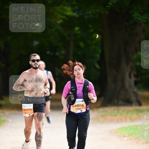 31.08.2025 - 21. Blankeneser Heldenlauf Dr. Thomas Lammeyer http://msf.ph/oto/8646071 31.08.2025 11:17:28 Laufen 5407, 5333 meine-sportfotos.de