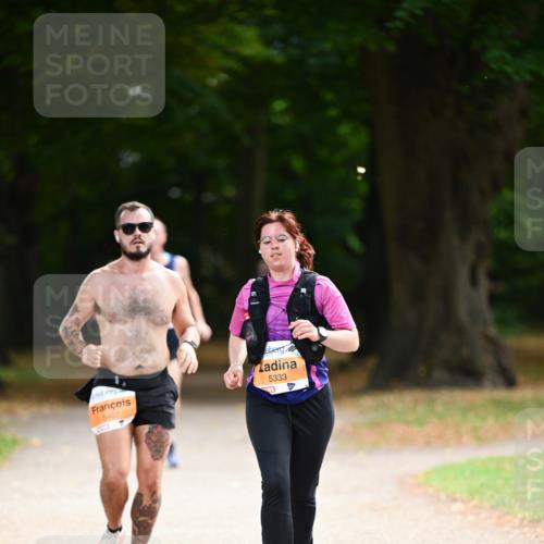 31.08.2025 - 21. Blankeneser Heldenlauf Dr. Thomas Lammeyer http://msf.ph/oto/8646073 31.08.2025 11:17:28 Laufen 5407, 5333 meine-sportfotos.de