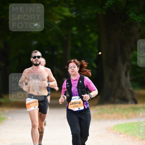31.08.2025 - 21. Blankeneser Heldenlauf Dr. Thomas Lammeyer http://msf.ph/oto/8646074 31.08.2025 11:17:28 Laufen 5407, 5333 meine-sportfotos.de