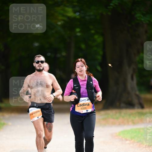 31.08.2025 - 21. Blankeneser Heldenlauf Dr. Thomas Lammeyer http://msf.ph/oto/8646076 31.08.2025 11:17:29 Laufen 5407, 5333 meine-sportfotos.de