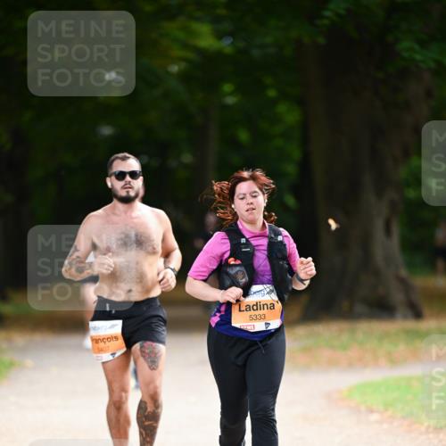 31.08.2025 - 21. Blankeneser Heldenlauf Dr. Thomas Lammeyer http://msf.ph/oto/8646077 31.08.2025 11:17:29 Laufen 5407, 5333 meine-sportfotos.de