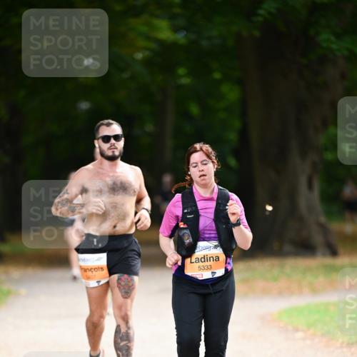 31.08.2025 - 21. Blankeneser Heldenlauf Dr. Thomas Lammeyer http://msf.ph/oto/8646078 31.08.2025 11:17:29 Laufen 5407, 5333 meine-sportfotos.de
