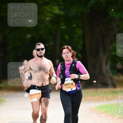 31.08.2025 - 21. Blankeneser Heldenlauf Dr. Thomas Lammeyer http://msf.ph/oto/8646079 31.08.2025 11:17:29 Laufen 5407, 5333, 4 meine-sportfotos.de