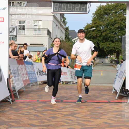 31.08.2025 - 21. Blankeneser Heldenlauf Strokosch-Dieckow http://msf.ph/oto/8646080 31.08.2025 09:53:31 Ziel 1113, 1112, 1111 meine-sportfotos.de