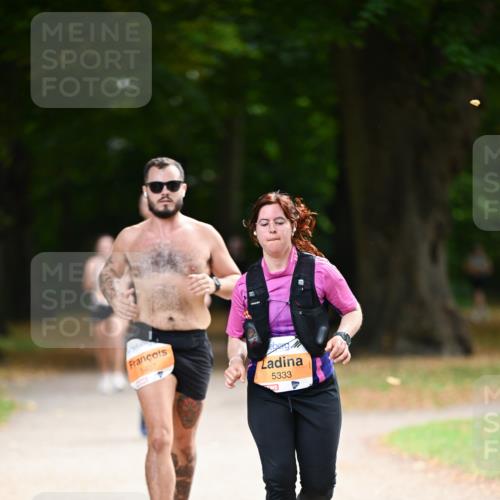 31.08.2025 - 21. Blankeneser Heldenlauf Dr. Thomas Lammeyer http://msf.ph/oto/8646081 31.08.2025 11:17:29 Laufen 5407, 5333 meine-sportfotos.de