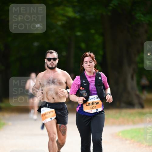 31.08.2025 - 21. Blankeneser Heldenlauf Dr. Thomas Lammeyer http://msf.ph/oto/8646083 31.08.2025 11:17:29 Laufen 5407, 5333 meine-sportfotos.de