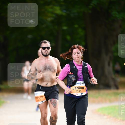 31.08.2025 - 21. Blankeneser Heldenlauf Dr. Thomas Lammeyer http://msf.ph/oto/8646084 31.08.2025 11:17:29 Laufen 5407, 5333 meine-sportfotos.de