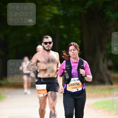 31.08.2025 - 21. Blankeneser Heldenlauf Dr. Thomas Lammeyer http://msf.ph/oto/8646085 31.08.2025 11:17:30 Laufen 5407, 5333 meine-sportfotos.de