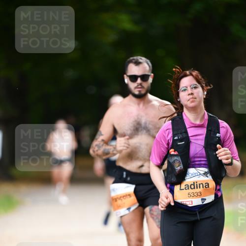 31.08.2025 - 21. Blankeneser Heldenlauf Dr. Thomas Lammeyer http://msf.ph/oto/8646086 31.08.2025 11:17:31 Laufen 5333 meine-sportfotos.de