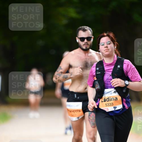 31.08.2025 - 21. Blankeneser Heldenlauf Dr. Thomas Lammeyer http://msf.ph/oto/8646088 31.08.2025 11:17:31 Laufen 5333 meine-sportfotos.de