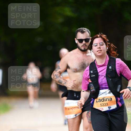 31.08.2025 - 21. Blankeneser Heldenlauf Dr. Thomas Lammeyer http://msf.ph/oto/8646090 31.08.2025 11:17:31 Laufen 407, 5333 meine-sportfotos.de