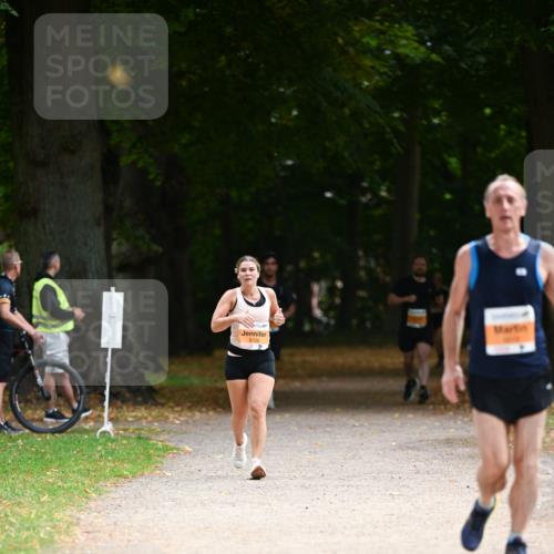 31.08.2025 - 21. Blankeneser Heldenlauf Dr. Thomas Lammeyer http://msf.ph/oto/8646091 31.08.2025 11:17:33 Laufen 5726 meine-sportfotos.de